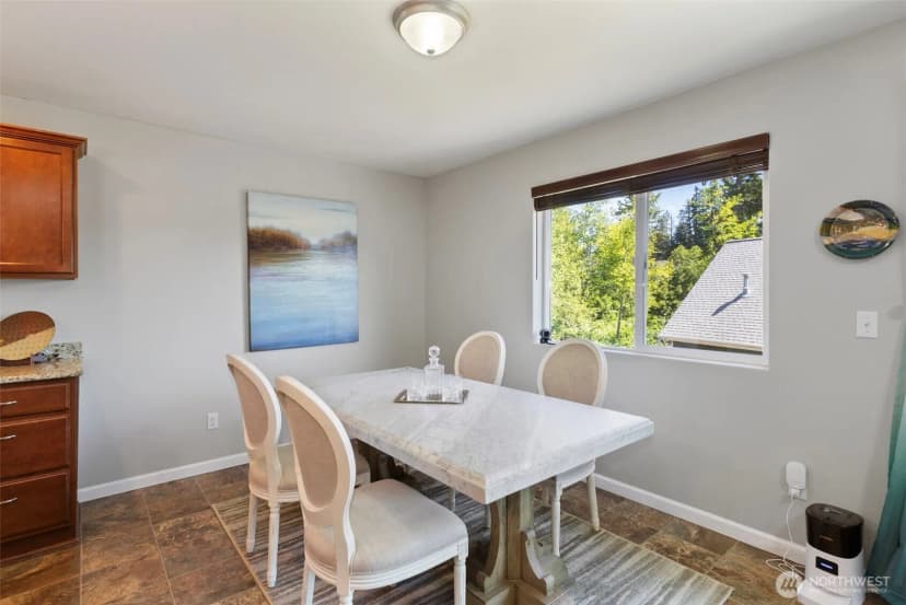 Property photo for 2258 Se Upchurch Way, Port Orchard photo 9