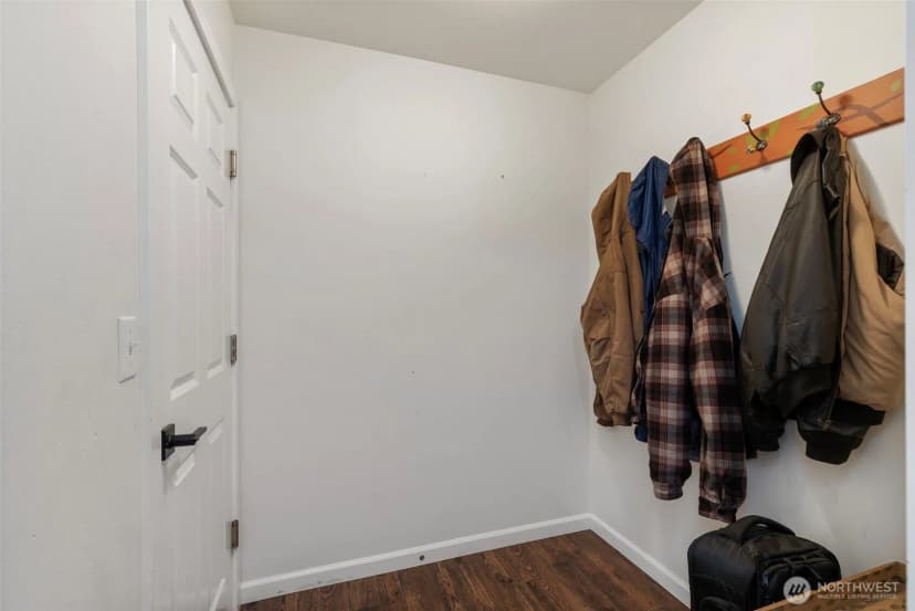 Property photo for 2258 Se Upchurch Way, Port Orchard photo 25