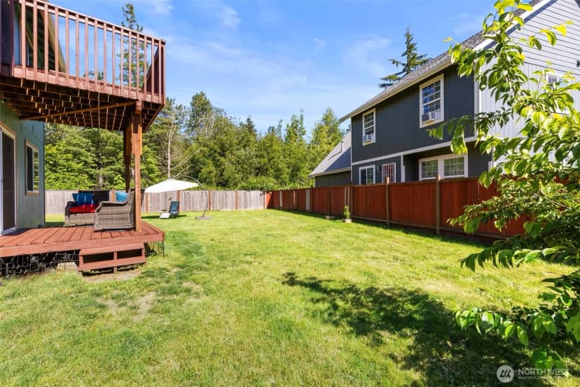 Property photo for 2258 Se Upchurch Way, Port Orchard photo 27
