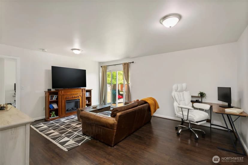 Property photo for 2258 Se Upchurch Way, Port Orchard photo 21