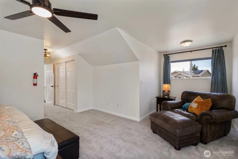 Property photo for 2258 Se Upchurch Way, Port Orchard photo 18