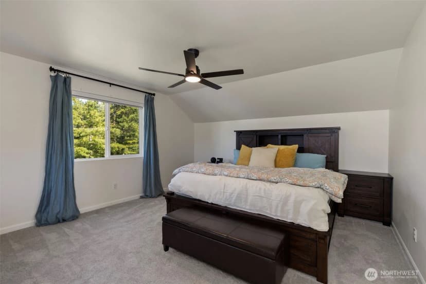 Property photo for 2258 Se Upchurch Way, Port Orchard photo 17