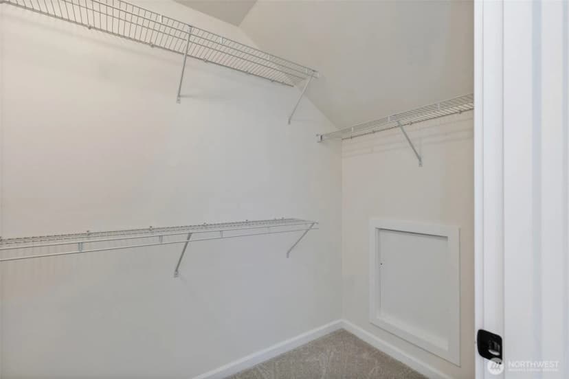 Property photo for 2258 Se Upchurch Way, Port Orchard photo 20