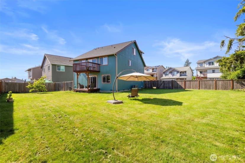 Property photo for 2258 Se Upchurch Way, Port Orchard photo 29