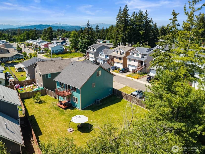 Property photo for 2258 Se Upchurch Way, Port Orchard photo 35