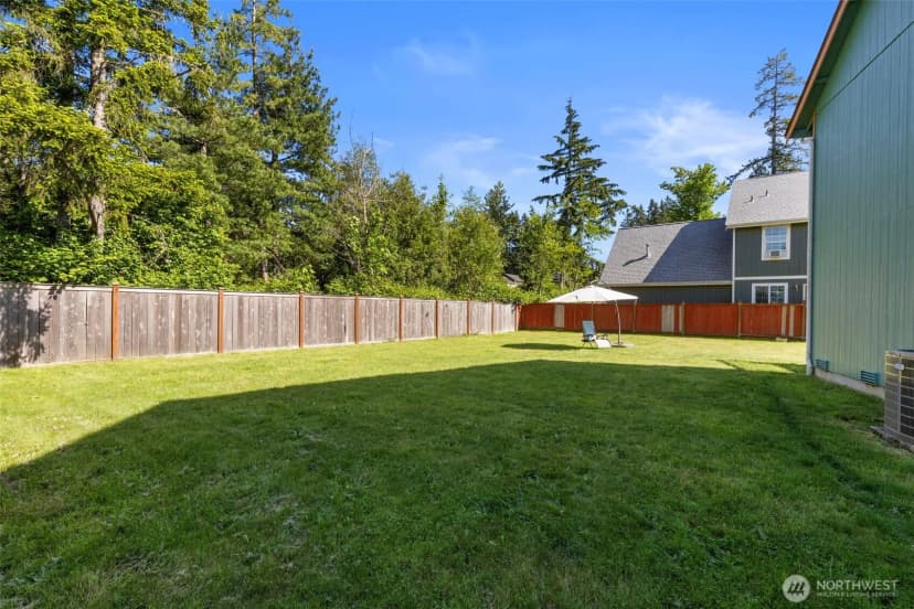 Property photo for 2258 Se Upchurch Way, Port Orchard photo 30