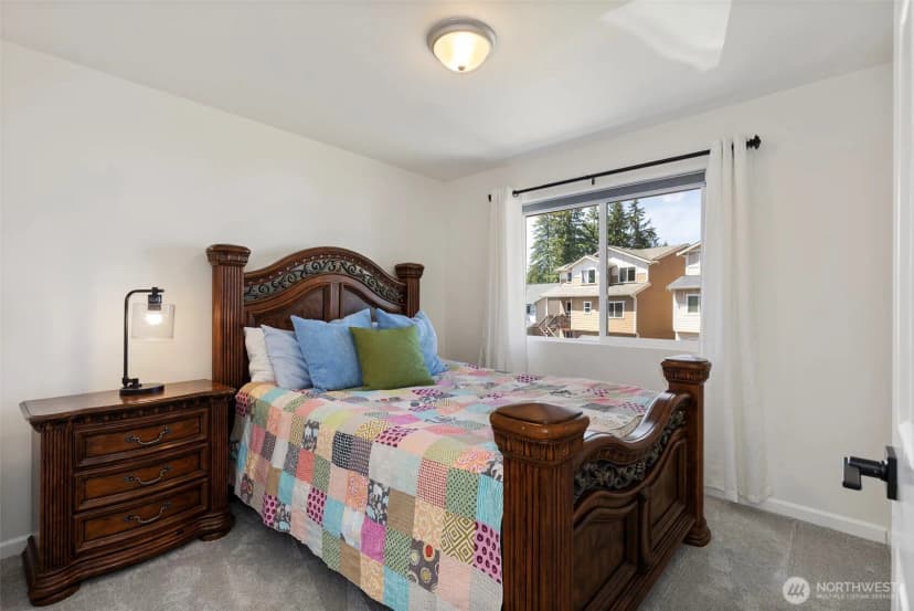 Property photo for 2258 Se Upchurch Way, Port Orchard photo 12