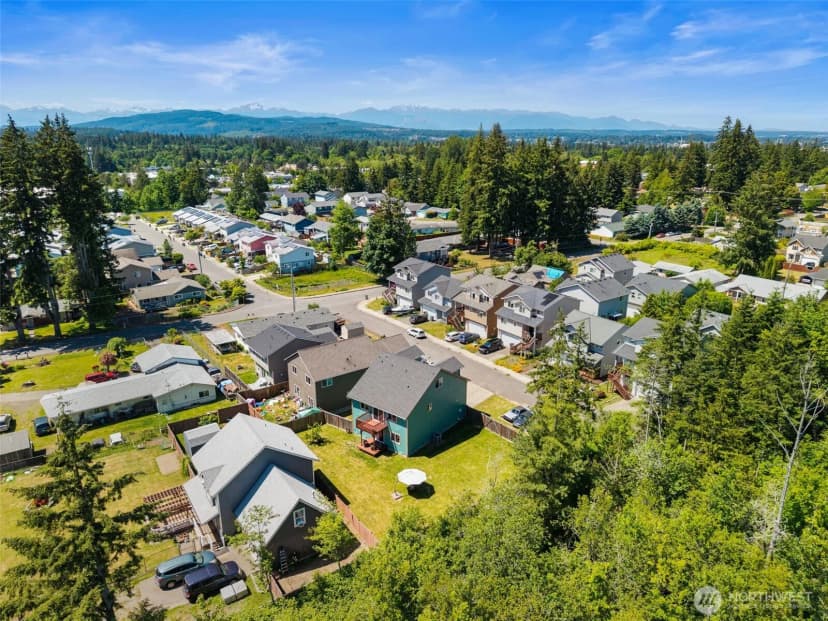Property photo for 2258 Se Upchurch Way, Port Orchard photo 34