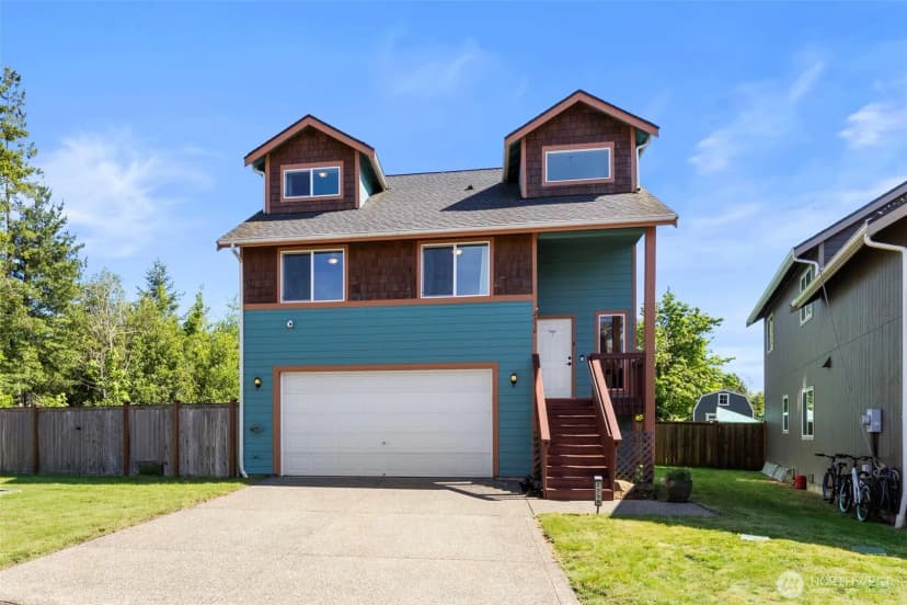 Property photo for 2258 Se Upchurch Way, Port Orchard photo 31