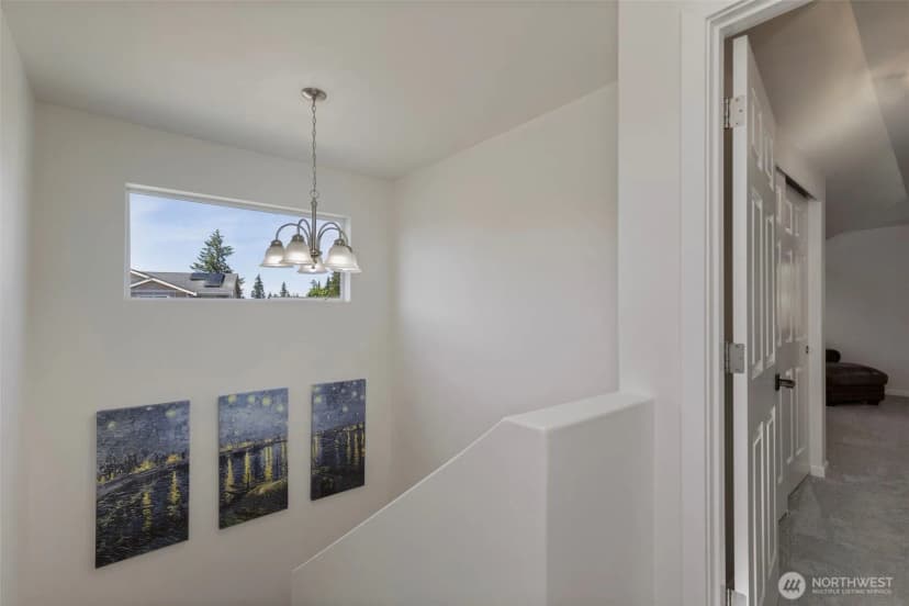 Property photo for 2258 Se Upchurch Way, Port Orchard photo 16