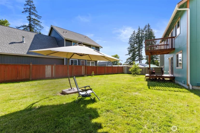 Property photo for 2258 Se Upchurch Way, Port Orchard photo 28