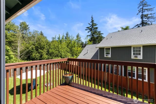 Property photo for 2258 Se Upchurch Way, Port Orchard photo 3