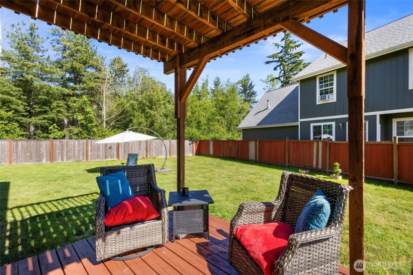 Property photo for 2258 Se Upchurch Way, Port Orchard photo 26