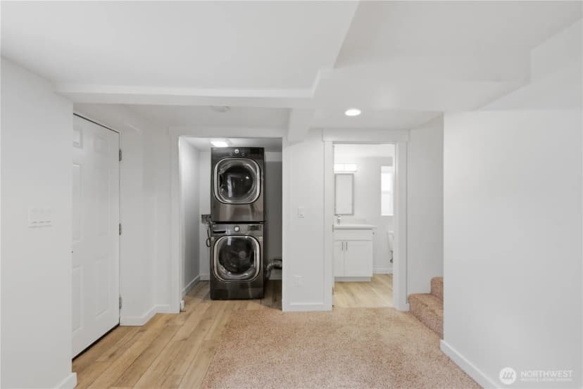Property photo for 11546 85th Avenue S, Seattle photo 31