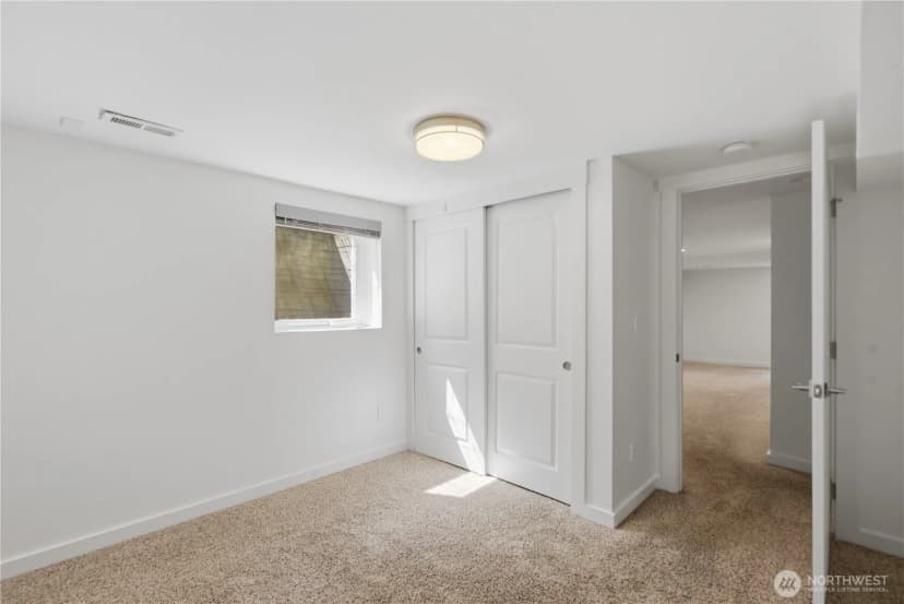 Property photo for 11546 85th Avenue S, Seattle photo 28