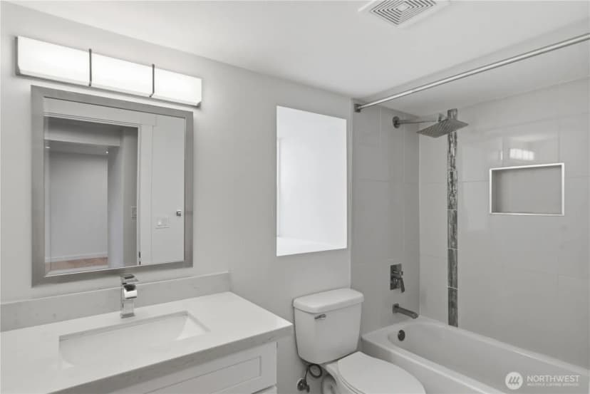 Property photo for 11546 85th Avenue S, Seattle photo 36