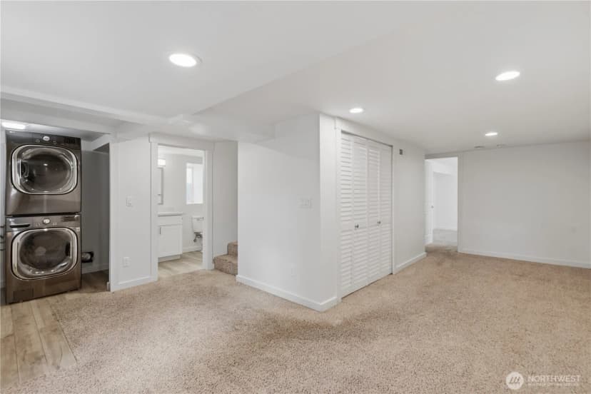 Property photo for 11546 85th Avenue S, Seattle photo 33
