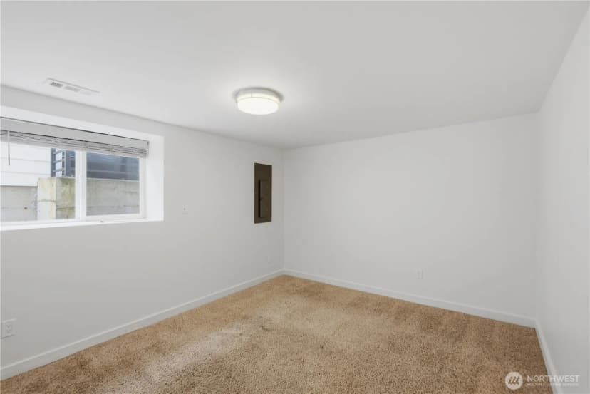 Property photo for 11546 85th Avenue S, Seattle photo 29