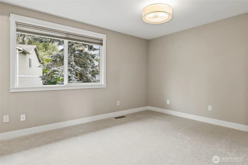 Property photo for 20426 73rd Place Ne, Kenmore photo 22