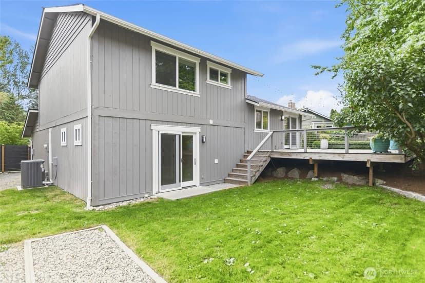 Property photo for 20426 73rd Place Ne, Kenmore photo 35