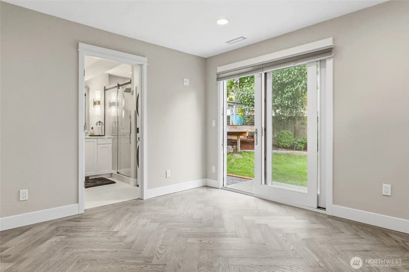 Property photo for 20426 73rd Place Ne, Kenmore photo 30