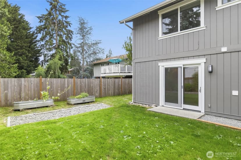 Property photo for 20426 73rd Place Ne, Kenmore photo 34