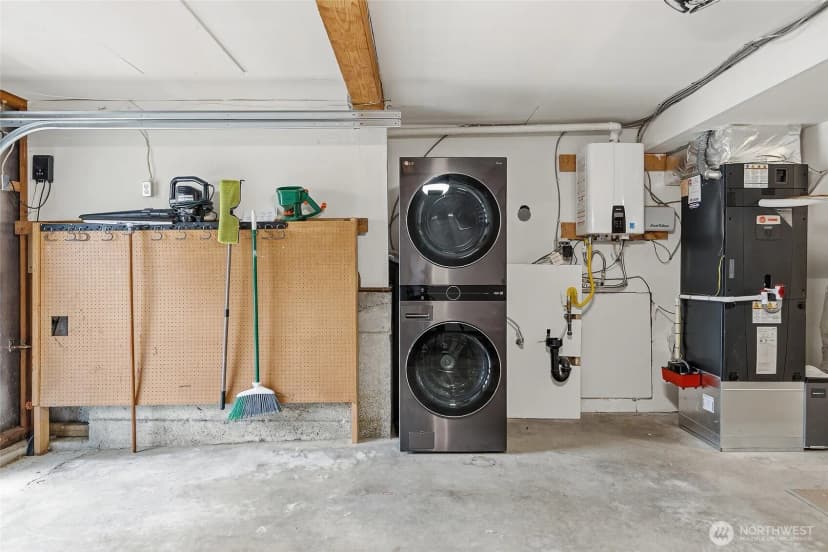 Property photo for 20426 73rd Place Ne, Kenmore photo 36