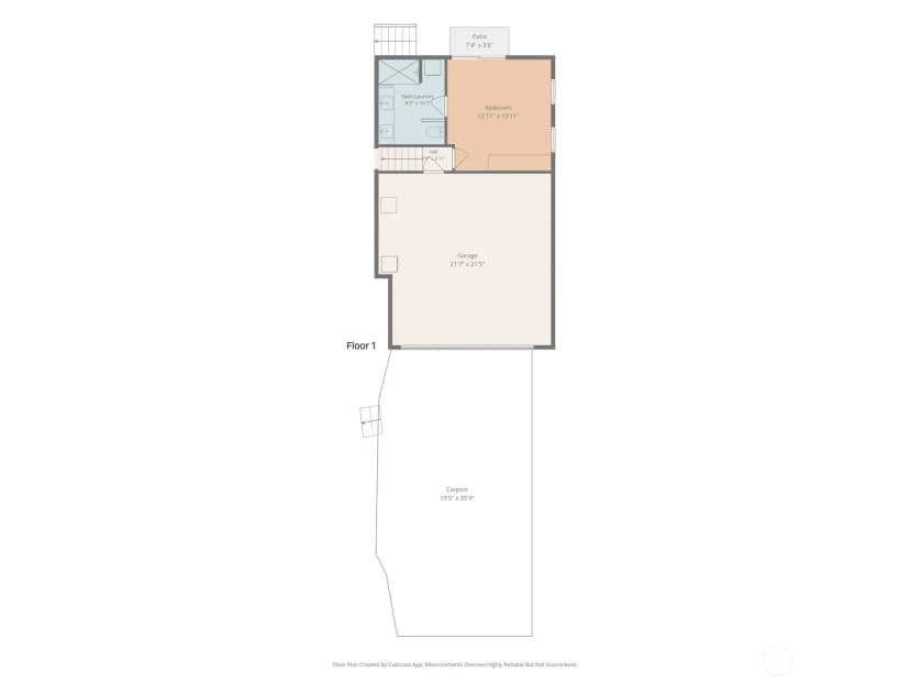 Property photo for 20426 73rd Place Ne, Kenmore photo 40