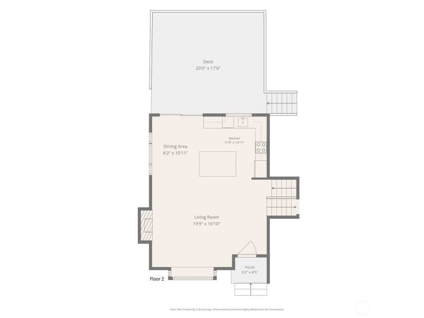 Property photo for 20426 73rd Place Ne, Kenmore photo 38