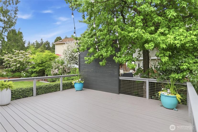 Property photo for 20426 73rd Place Ne, Kenmore photo 13
