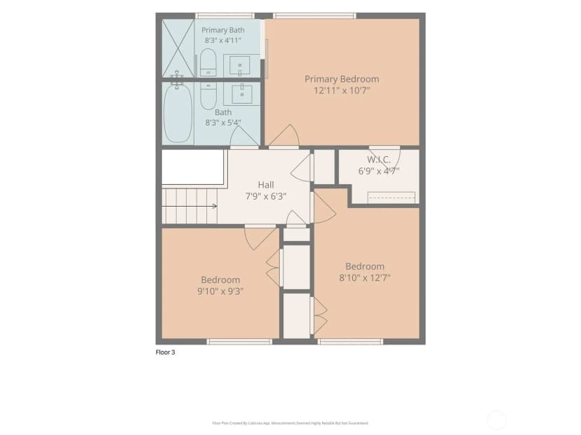 Property photo for 20426 73rd Place Ne, Kenmore photo 39