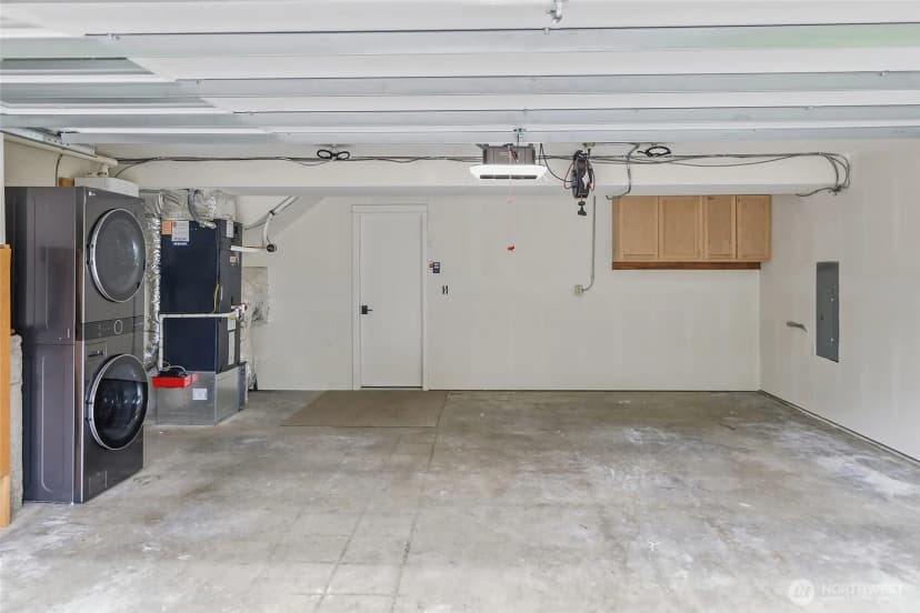 Property photo for 20426 73rd Place Ne, Kenmore photo 37