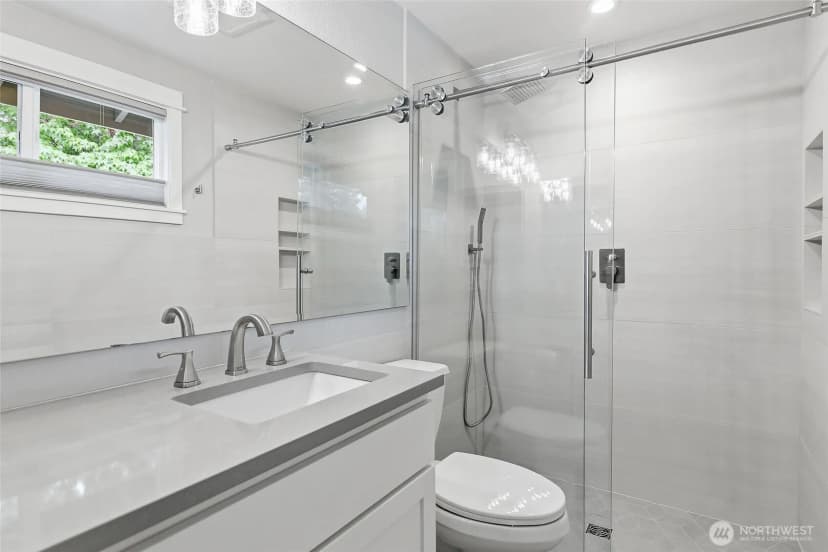Property photo for 20426 73rd Place Ne, Kenmore photo 25