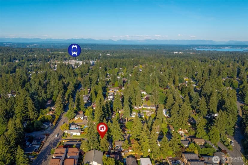Property photo for 14341 Interlake Avenue N, Seattle photo 30