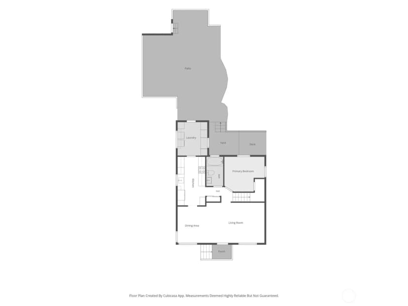 Property photo for 14341 Interlake Avenue N, Seattle photo 32