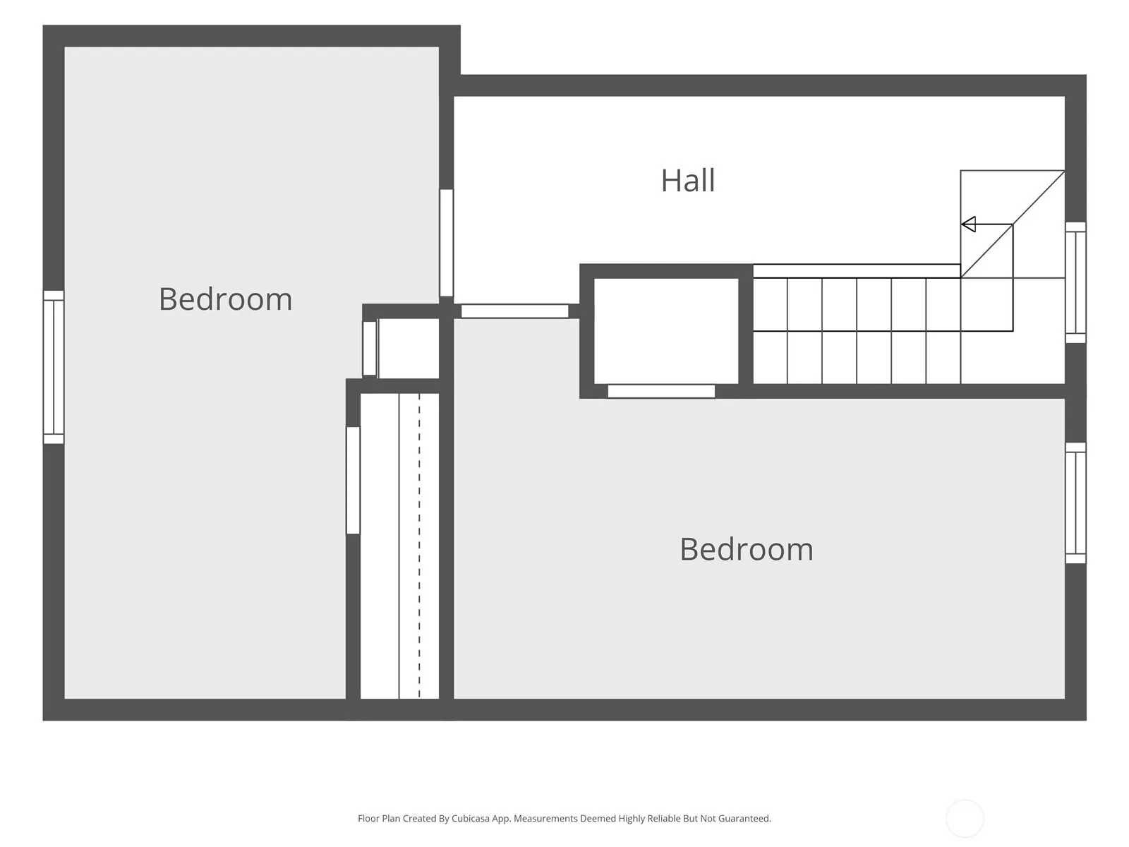 Property photo for 14341 Interlake Avenue N, Seattle photo 33