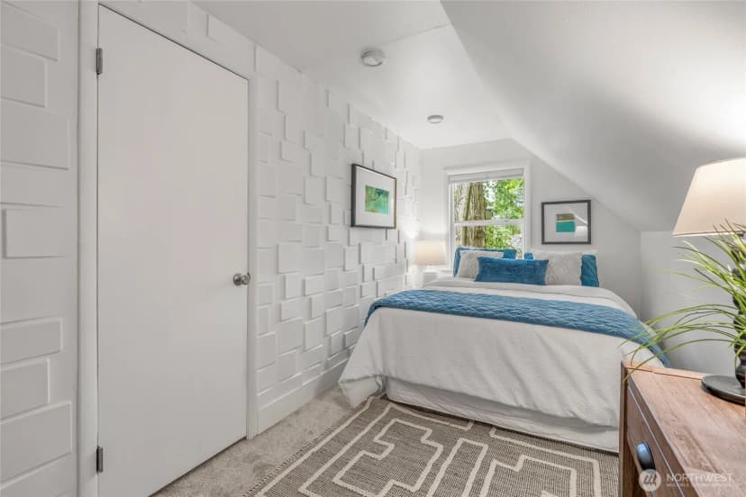 Property photo for 14341 Interlake Avenue N, Seattle photo 16