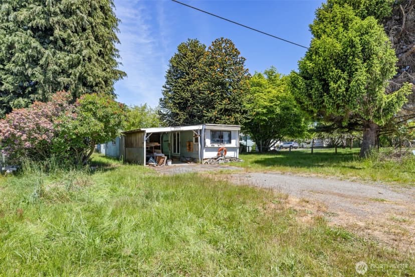 Property photo for 2013 E 4th Avenue, Port Angeles photo 12