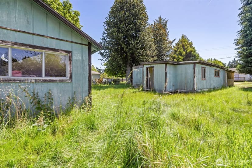 Property photo for 2013 E 4th Avenue, Port Angeles photo 8