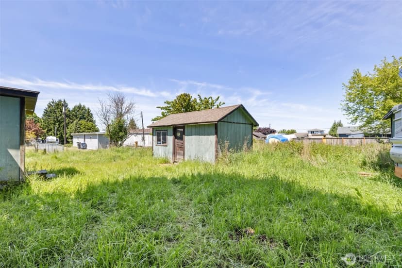 Property photo for 2013 E 4th Avenue, Port Angeles photo 6