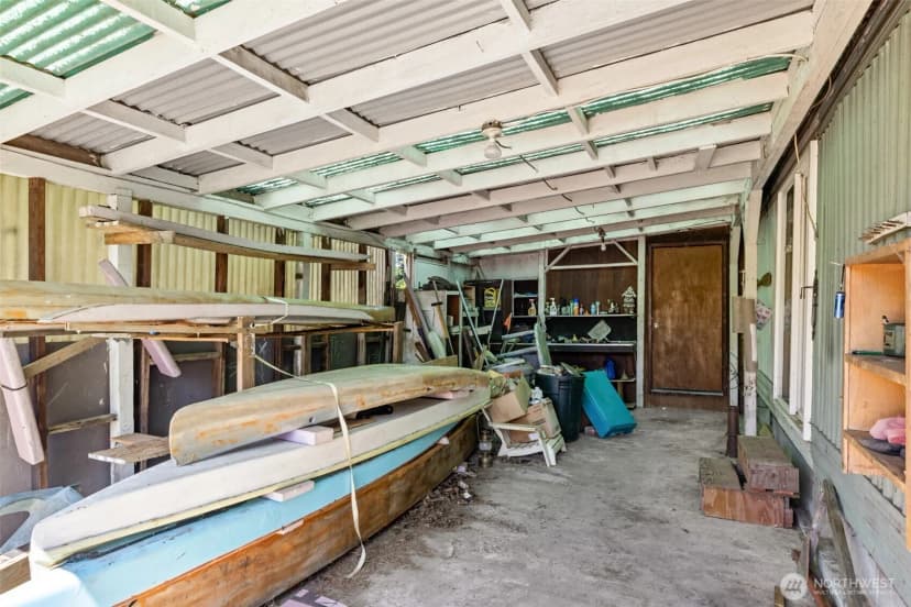 Property photo for 2013 E 4th Avenue, Port Angeles photo 10