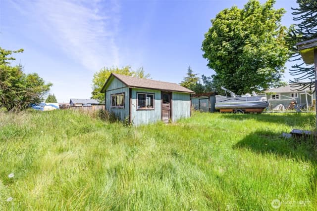Property photo for 2013 E 4th Avenue, Port Angeles photo 2