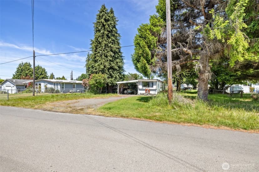 Property photo for 2013 E 4th Avenue, Port Angeles photo 13