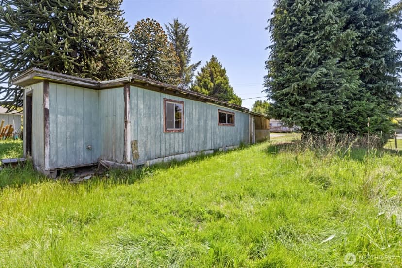 Property photo for 2013 E 4th Avenue, Port Angeles photo 9