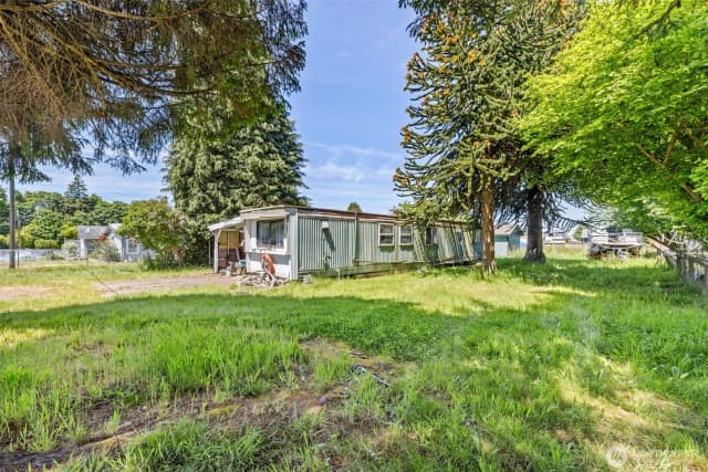 Property photo for 2013 E 4th Avenue, Port Angeles photo 4