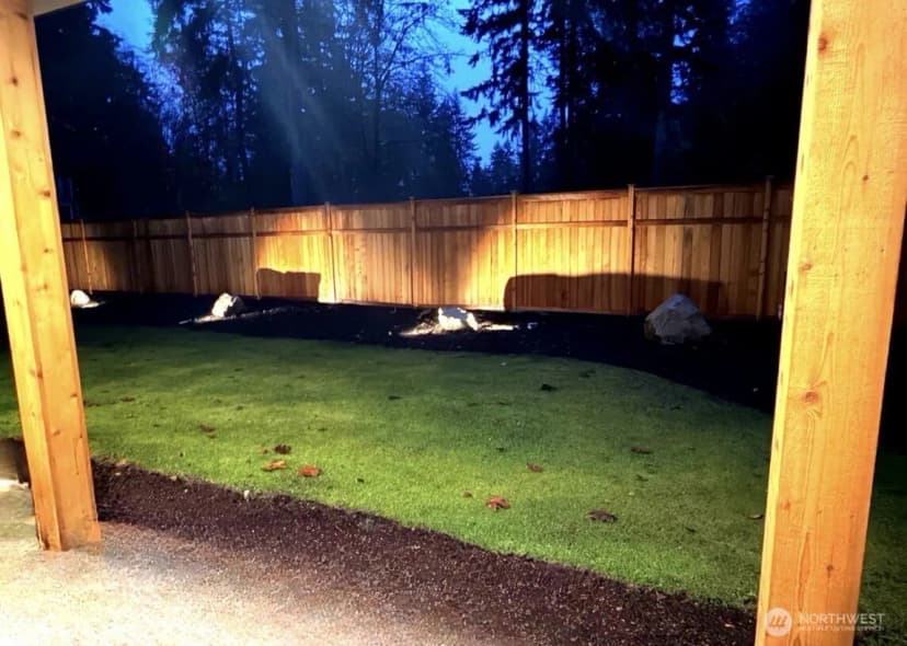 Property photo for 9303 129th Street Ct Nw, Gig Harbor photo 22