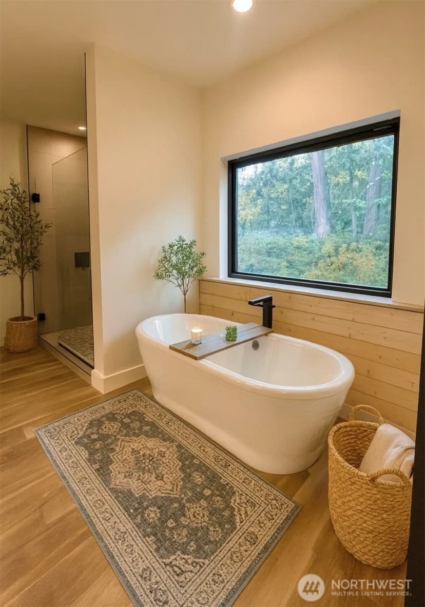 Property photo for 9303 129th Street Ct Nw, Gig Harbor photo 13