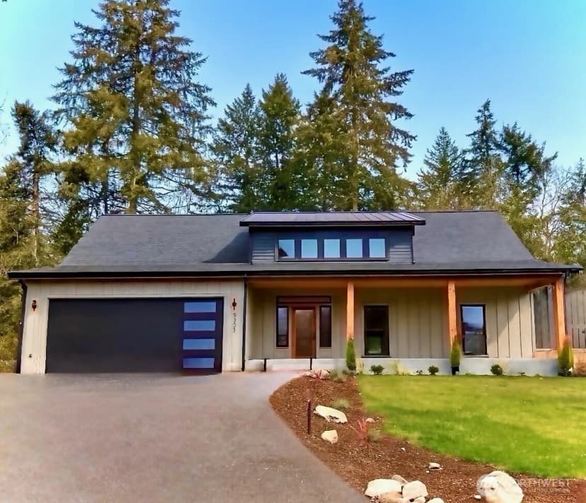 Property photo for 9303 129th Street Ct Nw, Gig Harbor