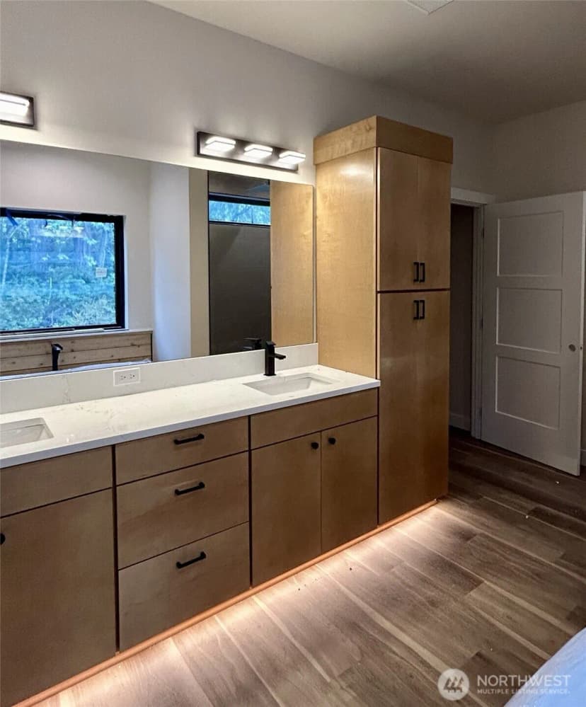 Property photo for 9303 129th Street Ct Nw, Gig Harbor photo 12