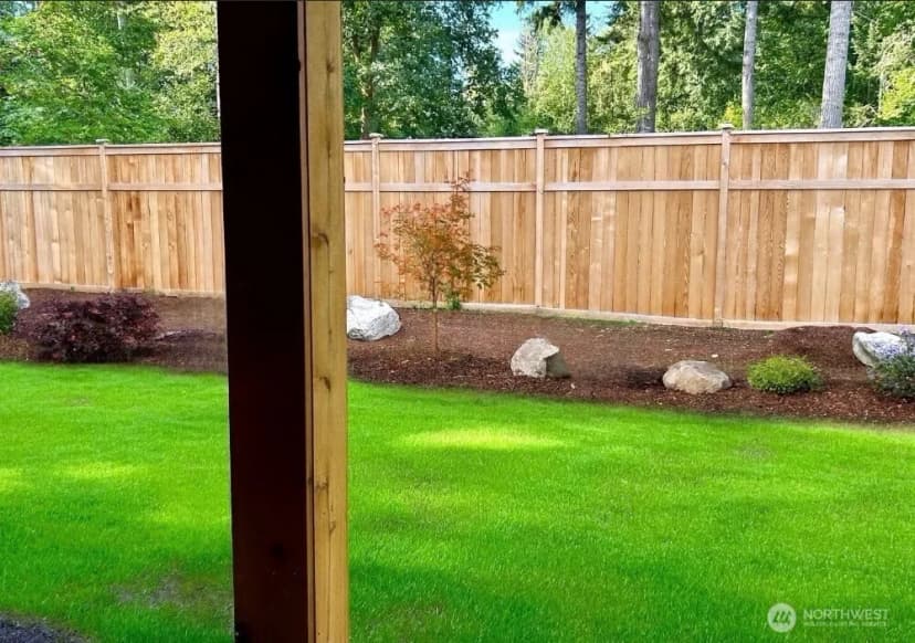 Property photo for 9303 129th Street Ct Nw, Gig Harbor photo 20